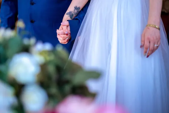 Versailles Casino Ondersteuning